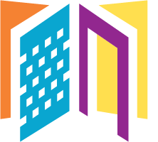Fuse logo